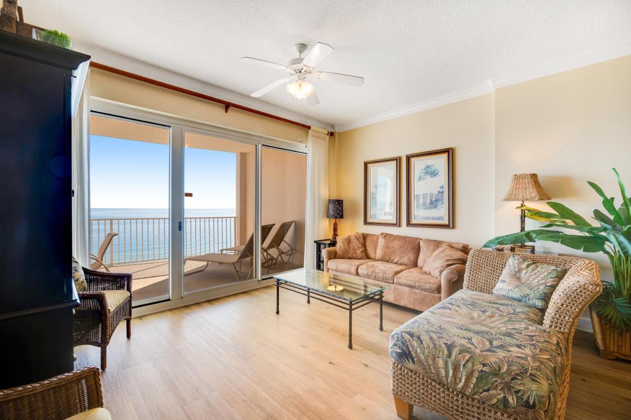 Appartement Regency Isle 802 à Orange Beach Extérieur photo